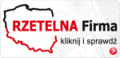 http://www.rzetelnafirma.pl/qr4ds0ia/1